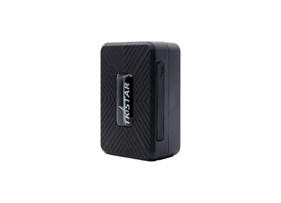 Juneo TK913-SA Rastreador GPS magnético 4G LTE – Rastreio global ultra-compacto
