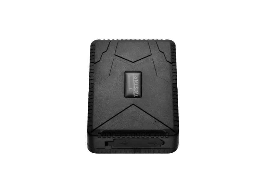 Juneo TK915-E Rastreador GPS magnético 4G LTE – Proteção profissional de bens (70 dias tempo de espera)