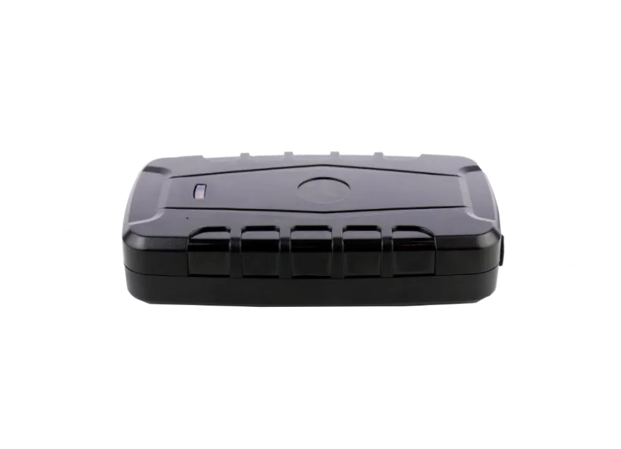 Ningmore NT19A-SA Rastreador GPS magnético 4G LTE – Supervisão de equipamentos industriais (tempo de espera 50 dias)