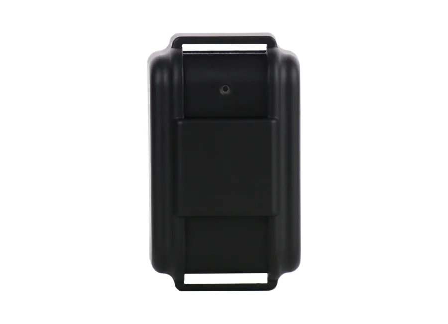 Ningmore NT202L-E 4G LTE rastreador GPS para coleira – Proteção animal robusta (60 dias tempo de espera)