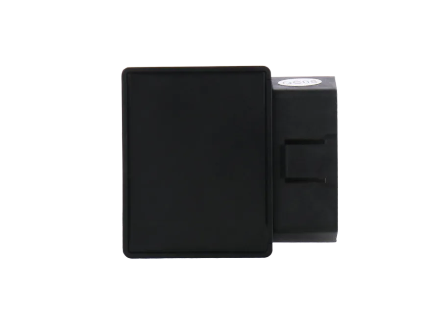 Ningmore NT22T-E Rastreador GPS veicular OBD2 4G LTE – Uso imediato sem montagem