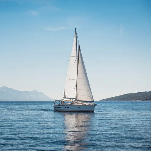 RASTREADORES DE NAVIOS