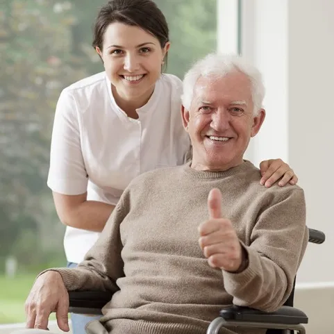 DISPOSITIVO DE EMERGÊNCIA SOS (COM LOCALIZAÇÃO GPS)