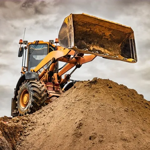 RASTREADORES DE MÁQUINAS