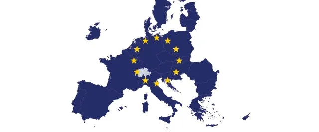 A rede internacional gpstrackershop foi lançada!