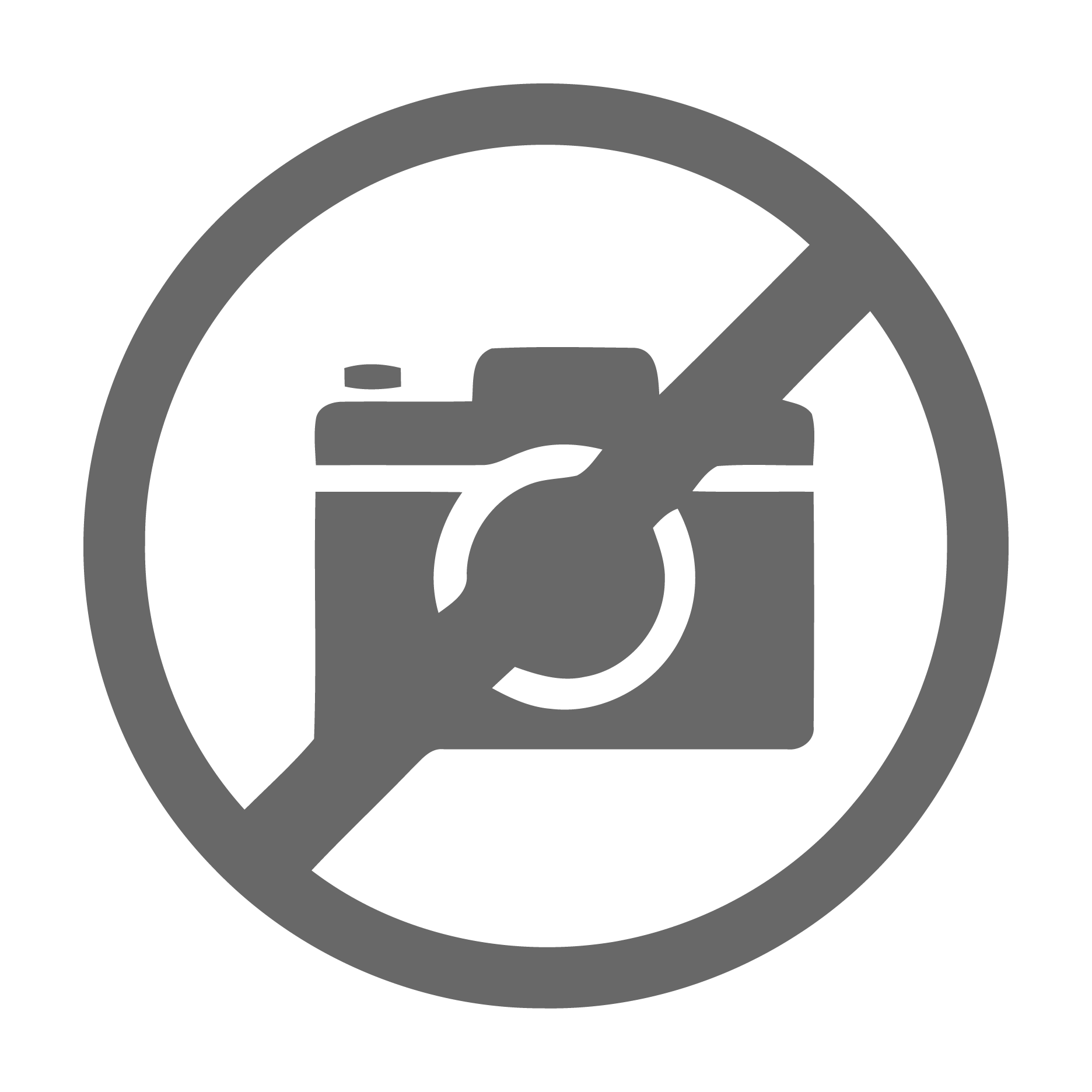 Visualização em mapa