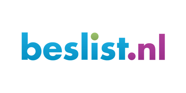 Visite a loja online da Flexcom em beslist.nl.