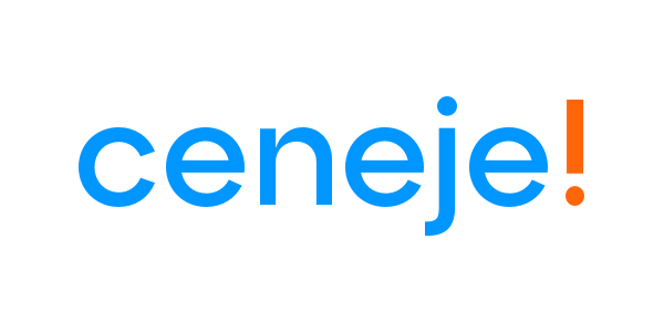 Visite a loja online da Flexcom em ceneje.si.