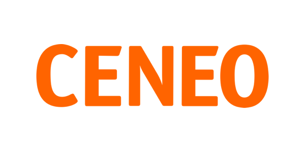 Visite a loja online da Flexcom em ceneo.pl.