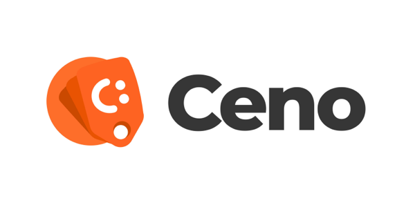 Visite a loja online da Flexcom em ceno.lv.