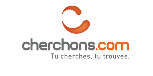Visite a loja online da Flexcom em cherchons.fr.