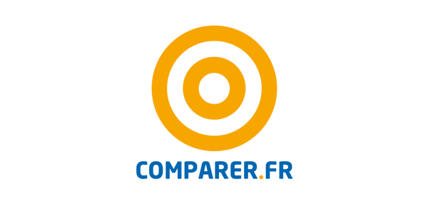 Visite a loja online da Flexcom em comparer.fr.