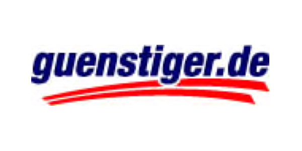 Visite a loja online da Flexcom em guenstiger.de.