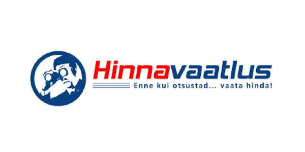 Visite a loja online da Flexcom em hinnavaatlus.ee.