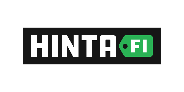 Visite a loja online da Flexcom em hinta.fi.