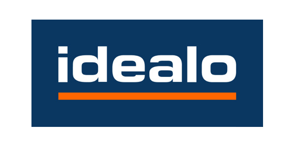 Visite a loja online da Flexcom em idealo.de.