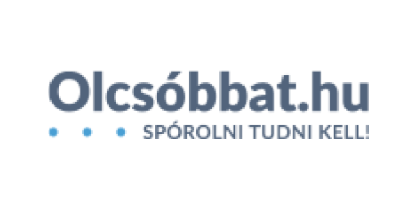 Visite a loja online da Flexcom em olcsobbat.hu.