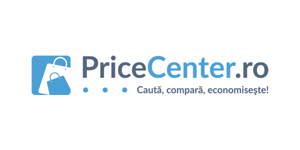 Visite a loja online da Flexcom em pricecenter.ro.