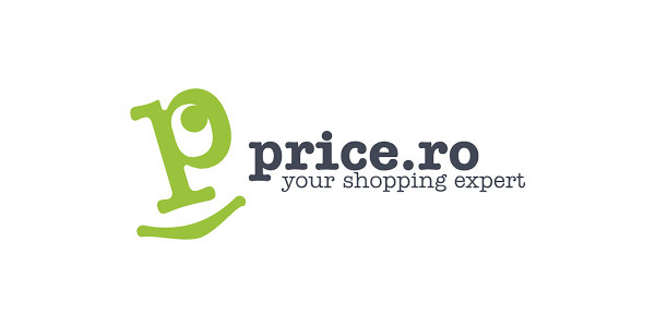 Visite a loja online da Flexcom em pricero.ro.