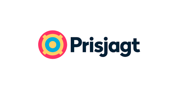 Visite a loja online da Flexcom em prisjagt.dk.