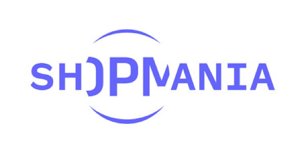 Visite a loja online da Flexcom em shopmania.hu.