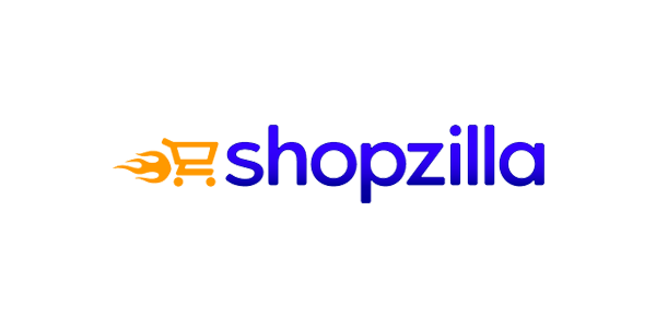 Visite a loja online da Flexcom em shopzilla.fr.