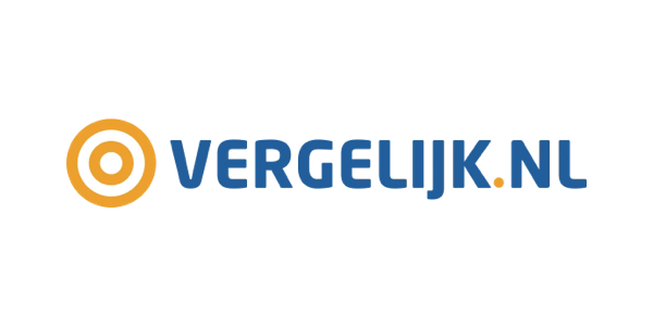 Visite a loja online da Flexcom em vergelijk.nl.