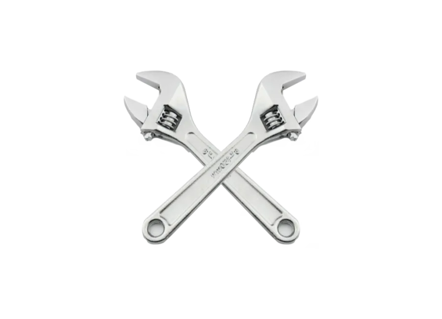 _ASZ1_Imagem do produto