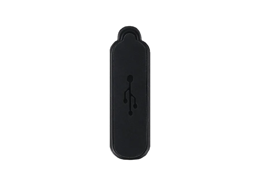 _FBX4XUSB_Imagem do produto