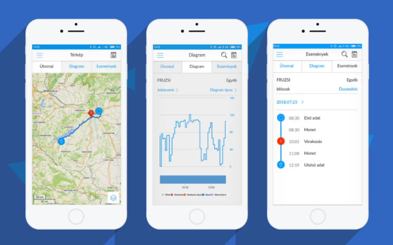 _FC6MEX_Imagem do produto