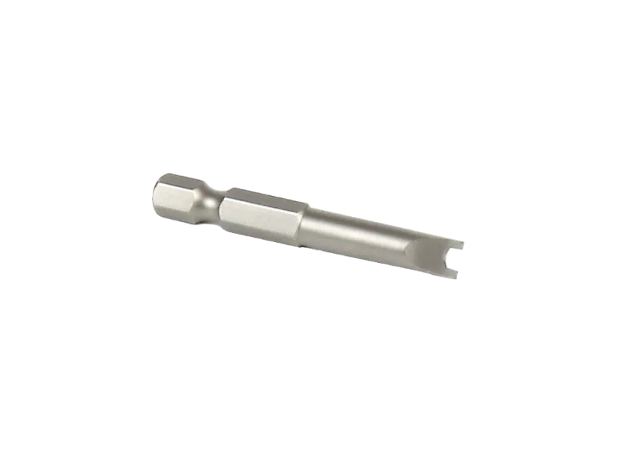 _FCSP10_Imagem do produto