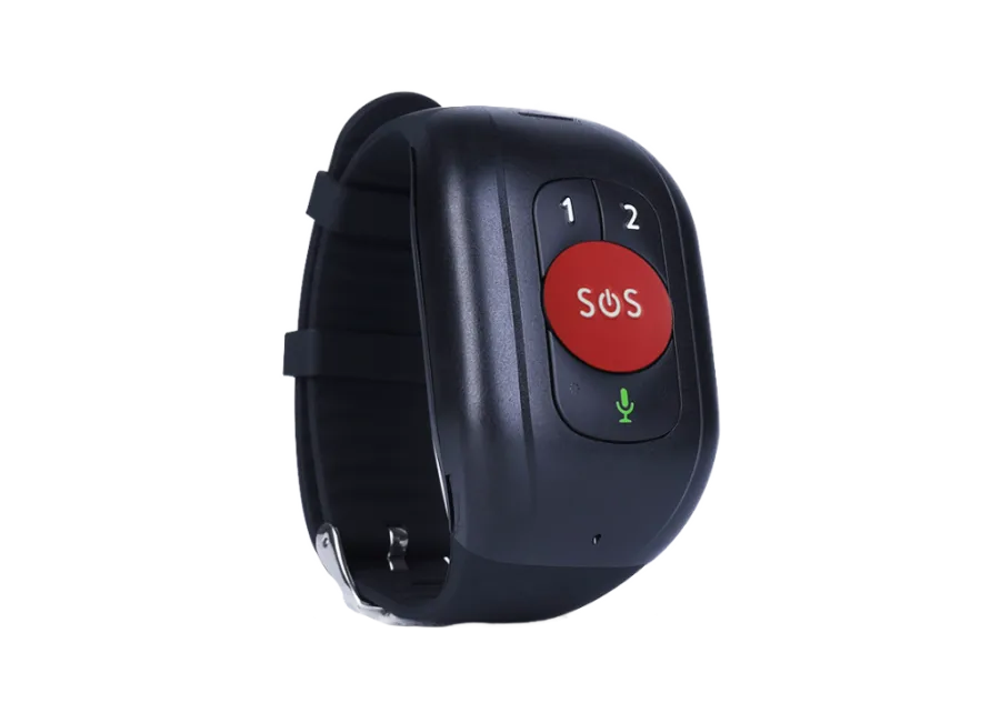 _V48B_Imagem do produto