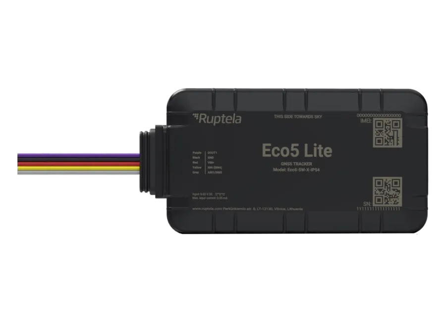 _ECO55WLTEEMEAIP54_Imagem do produto