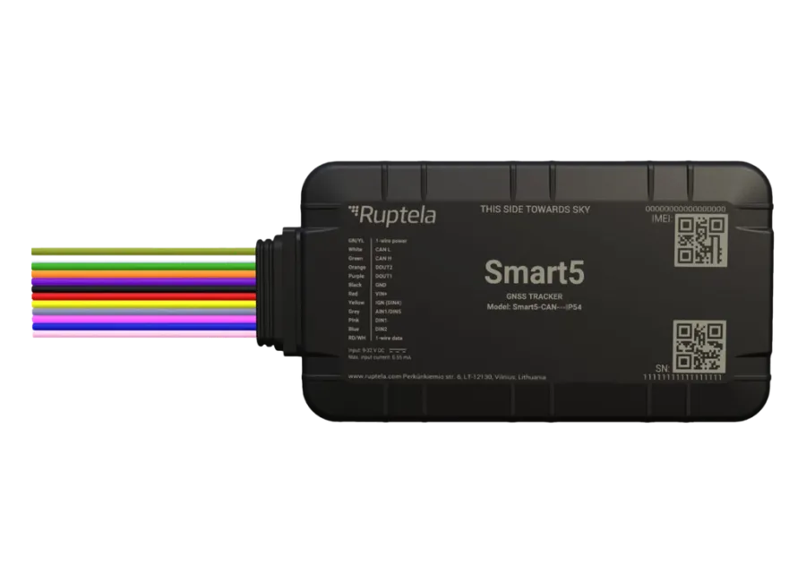_SMART5CANLTEEMEAIP54_Imagem do produto